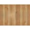 Ekena Millwork Joined Board-n-Batten Shutters, Rough Sawn Western Red Cedar, 26 7/8W x 19H, PR RBJ06S26X019RWR - alternate 5
